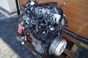 TOYOTA LAND CRUISER 100 двигатель 4.2 TD 1HD-FTE 2006 год