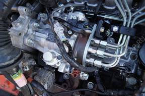 TOYOTA LAND CRUISER 100 двигатель 4.2 TD 1HD-FTE 2006 год