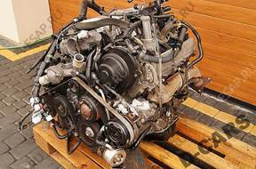 TOYOTA LAND CRUISER 100 двигатель 4.7 бензиновый V8 V 8
