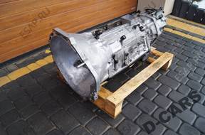 TOYOTA LAND CRUISER 100 КОРОБКА ПЕРЕДАЧW АВТОМАТИЧЕСКАЯ 06