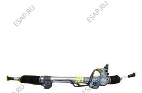 TOYOTA LAND CRUISER 100 PRZEKŁADNIA РУЛЕВАЯ РЕЙКА