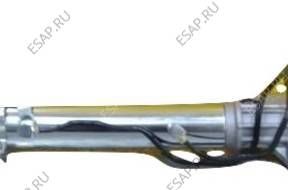 TOYOTA LAND CRUISER 100 PRZEKŁADNIA РУЛЕВАЯ РЕЙКА