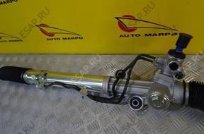 TOYOTA LAND CRUISER 100 PRZEKŁADNIA РУЛЕВАЯ РЕЙКА