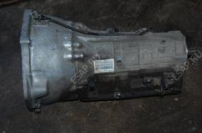 TOYOTA LAND CRUISER 120 05 год,-09 год, КОРОБКА ПЕРЕДАЧW