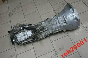 TOYOTA LAND CRUISER 120 3.0 D D4D КОРОБКА ПЕРЕДАЧ  4