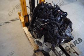 TOYOTA LAND CRUISER 120 3.0 D4D 164PS двигатель 2 PIN