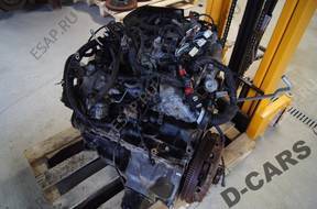 TOYOTA LAND CRUISER 120 3.0 D4D 164PS двигатель 2 PIN
