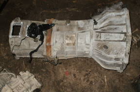 TOYOTA LAND CRUISER 120 3.0 D4D КОРОБКА ПЕРЕДАЧ МЕХАНИЧЕСКАЯ