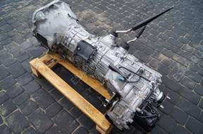 TOYOTA LAND CRUISER 120 3.0 D4D КОРОБКА ПЕРЕДАЧ МЕХАНИКА 09