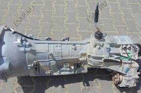Toyota Land Cruiser 120 3.0 D4D КОРОБКА ПЕРЕДАЧ