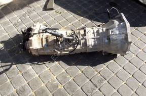 TOYOTA LAND CRUISER 120 3.0 D4D КОРОБКА ПЕРЕДАЧ