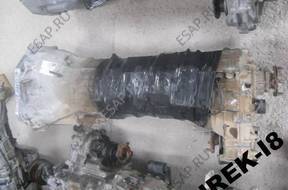 TOYOTA LAND CRUISER 120   3.0 D4D КОРОБКА ПЕРЕДАЧW