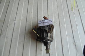 TOYOTA LAND CRUISER 120 3.0 D4D НАСОС ТОПЛИВА