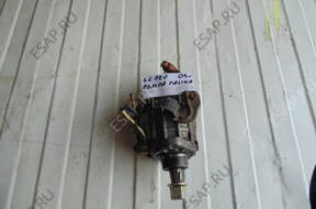 TOYOTA LAND CRUISER 120 3.0 D4D НАСОС ТОПЛИВА