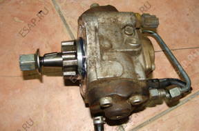 TOYOTA LAND CRUISER 120 3.0 D4D ТНВД