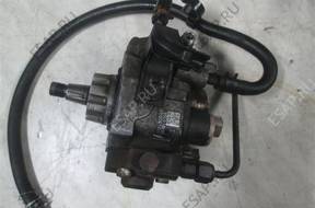 Toyota Land Cruiser 120 3.0 ТНВД 2008