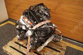 TOYOTA LAND CRUISER 120 3.0D D4D 3D ДВИГАТЕЛЬ КОМПЛЕКТНЫЙ