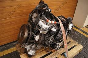 TOYOTA LAND CRUISER 120 3.0D D4D 3D ДВИГАТЕЛЬ КОМПЛЕКТНЫЙ