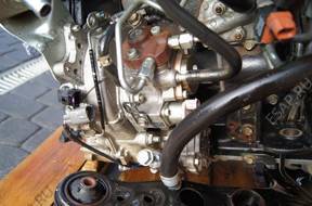 TOYOTA LAND CRUISER 120 3.0D D4D ТНВД