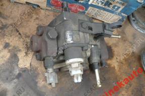 TOYOTA LAND CRUISER 120 3.0D D4D ТНВД