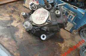 TOYOTA LAND CRUISER 120 3.0D D4D ТНВД