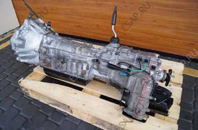 TOYOTA LAND CRUISER 120 3D КОРОБКА ПЕРЕДАЧW АВТОМАТИЧЕСКАЯ