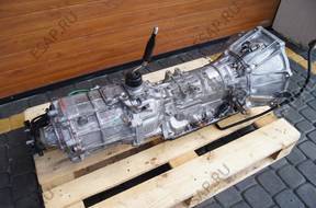 TOYOTA LAND CRUISER 120 3D КОРОБКА ПЕРЕДАЧW АВТОМАТИЧЕСКАЯ