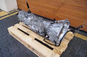 TOYOTA LAND CRUISER 120 3D КОРОБКА ПЕРЕДАЧW АВТОМАТИЧЕСКАЯ