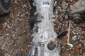 Toyota Land Cruiser 120 4 VVTi КОРОБКА ПЕРЕДАЧw Au