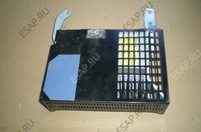 Toyota Land Cruiser 120 4.0vvti БЛОК УПРАВЛЕНИЯ