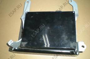 Toyota Land Cruiser 120 4.0vvti БЛОК УПРАВЛЕНИЯ