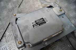 TOYOTA LAND CRUISER 120 БЛОК УПРАВЛЕНИЯ 516110-10761