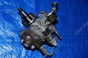 TOYOTA LAND CRUISER 120 D4D 2008 год ТНВД