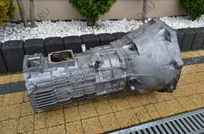 TOYOTA LAND CRUISER 120 D4D 6-СТУПЕНЧАТАЯ КОРОБКА ПЕРЕДАЧW