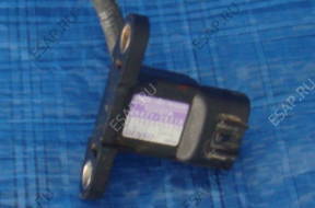 TOYOTA LAND CRUISER 120 D4D CZUJNIK CINIENIA TURB