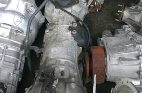 Toyota Land Cruiser 120 D4D КОРОБКА ПЕРЕДАЧ  СТУПЕНЧАТАЯw