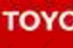 Toyota Land Cruiser 120 D4D КОРОБКА ПЕРЕДАЧw МЕХАНИЧЕСКАЯ