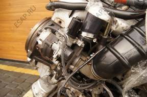 TOYOTA LAND CRUISER 120 D4D  ТУРБИНА  03