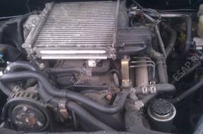 Toyota Land cruiser 120 двигатель 3.0 d4d 164KM