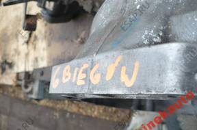 TOYOTA LAND CRUISER 120 КОРОБКА ПЕРЕДАЧ 6B МЕХАНИКА