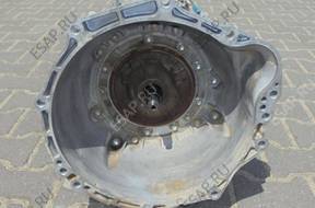 Toyota Land Cruiser 120 КОРОБКА ПЕРЕДАЧ АВТОМАТИЧЕСКАЯ