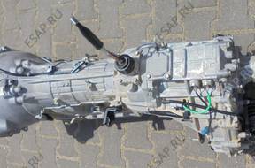 Toyota Land Cruiser 120 КОРОБКА ПЕРЕДАЧ АВТОМАТИЧЕСКАЯ