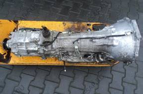 TOYOTA LAND CRUISER 120 КОРОБКА ПЕРЕДАЧ АВТОМАТИЧЕСКАЯ