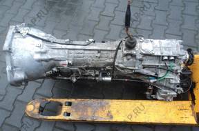 TOYOTA LAND CRUISER 120 КОРОБКА ПЕРЕДАЧ АВТОМАТИЧЕСКАЯ