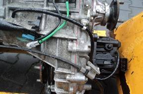 TOYOTA LAND CRUISER 120 КОРОБКА ПЕРЕДАЧ АВТОМАТИЧЕСКАЯ