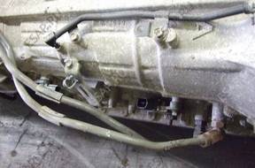 TOYOTA LAND CRUISER 120 КОРОБКА ПЕРЕДАЧW + РЕДУКТОР