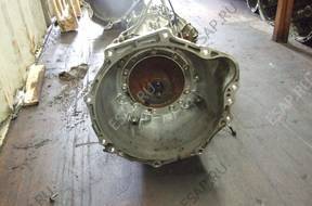 TOYOTA LAND CRUISER 120 КОРОБКА ПЕРЕДАЧW + РЕДУКТОР