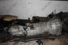 TOYOTA LAND CRUISER 120 КОРОБКА ПЕРЕДАЧW 3.0 МЕХАНИКА