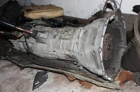 TOYOTA LAND CRUISER 120 КОРОБКА ПЕРЕДАЧW 3.0 МЕХАНИКА