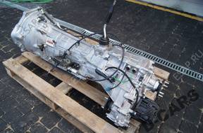 TOYOTA LAND CRUISER 120 КОРОБКА ПЕРЕДАЧW АВТОМАТИЧЕСКАЯ 08